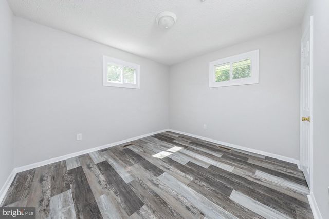 1049 COOPER ST, Deptford, NJ 08096