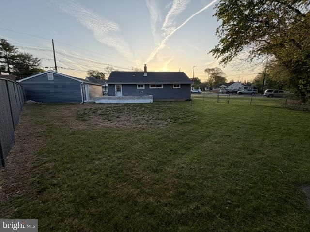1049 COOPER ST, Deptford, NJ 08096