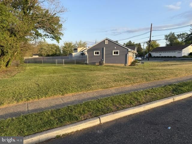1049 COOPER ST, Deptford, NJ 08096