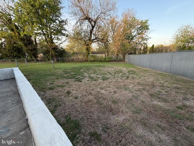 1049 COOPER ST, Deptford, NJ 08096