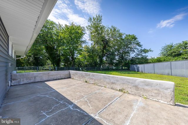 1049 COOPER ST, Deptford, NJ 08096