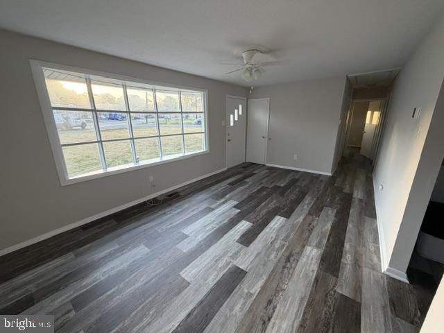 1049 COOPER ST, Deptford, NJ 08096