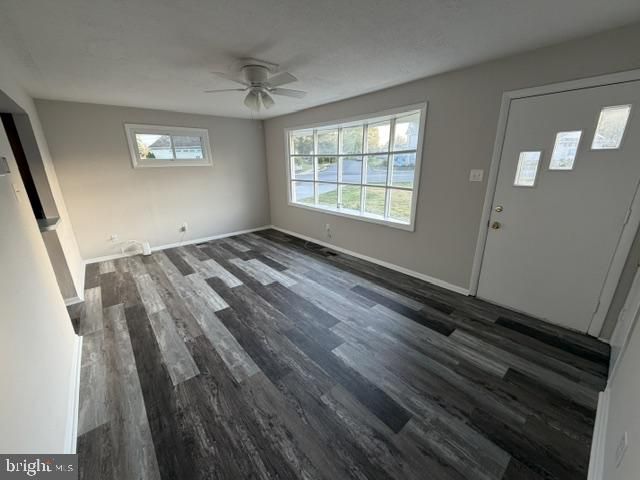 1049 COOPER ST, Deptford, NJ 08096