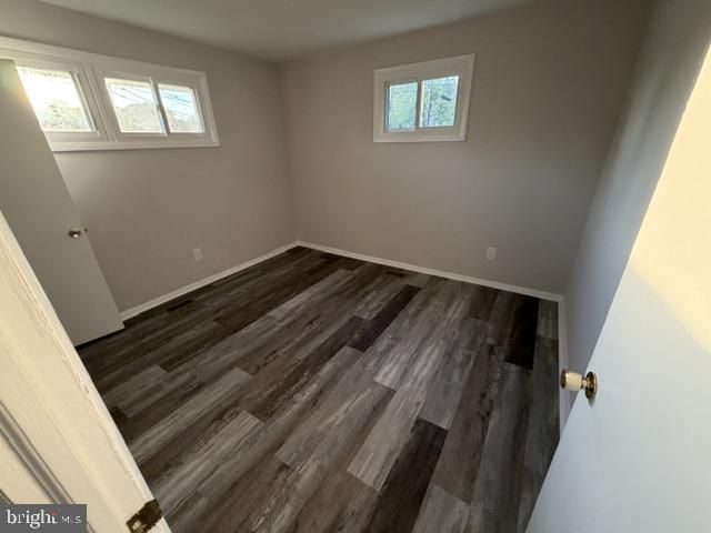 1049 COOPER ST, Deptford, NJ 08096