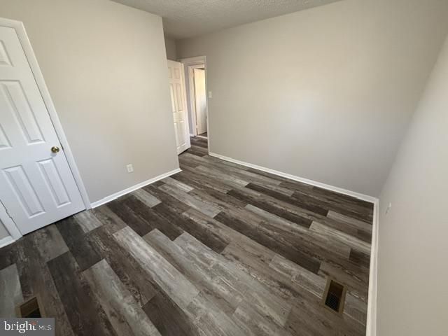 1049 COOPER ST, Deptford, NJ 08096