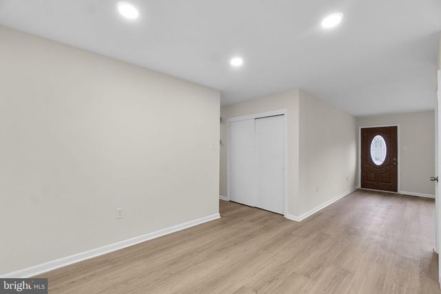 1519 WOODRIDGE LN, Sykesville, MD 21784