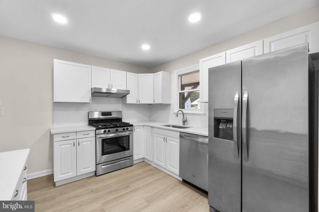 1519 WOODRIDGE LN, Sykesville, MD 21784