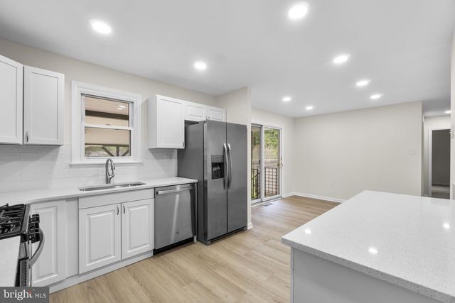 1519 WOODRIDGE LN, Sykesville, MD 21784