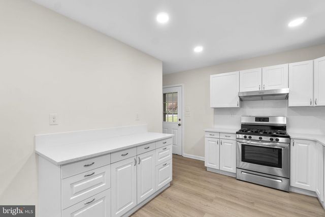 1519 WOODRIDGE LN, Sykesville, MD 21784