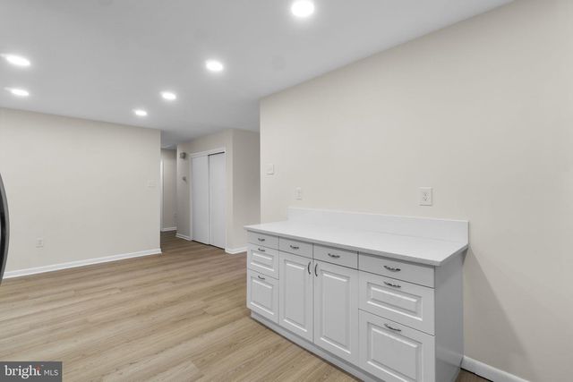 1519 WOODRIDGE LN, Sykesville, MD 21784
