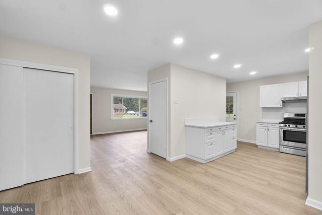 1519 WOODRIDGE LN, Sykesville, MD 21784