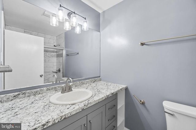 1519 WOODRIDGE LN, Sykesville, MD 21784