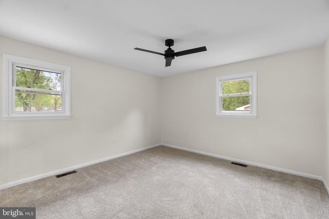 1519 WOODRIDGE LN, Sykesville, MD 21784