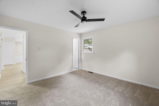 1519 WOODRIDGE LN, Sykesville, MD 21784
