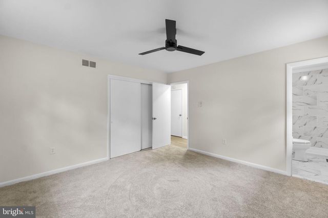1519 WOODRIDGE LN, Sykesville, MD 21784
