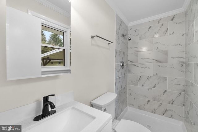 1519 WOODRIDGE LN, Sykesville, MD 21784