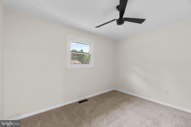 1519 WOODRIDGE LN, Sykesville, MD 21784
