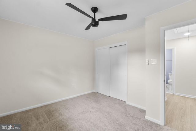 1519 WOODRIDGE LN, Sykesville, MD 21784