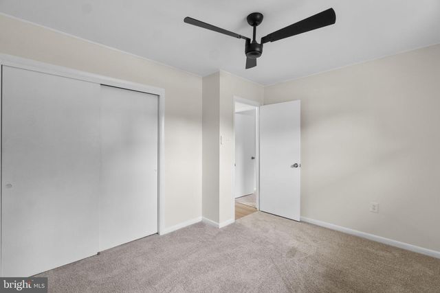 1519 WOODRIDGE LN, Sykesville, MD 21784