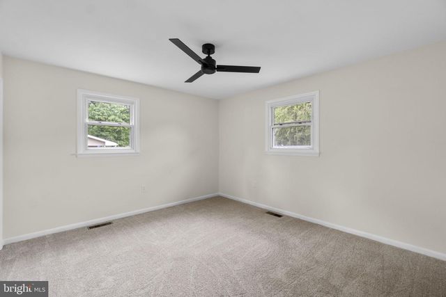 1519 WOODRIDGE LN, Sykesville, MD 21784