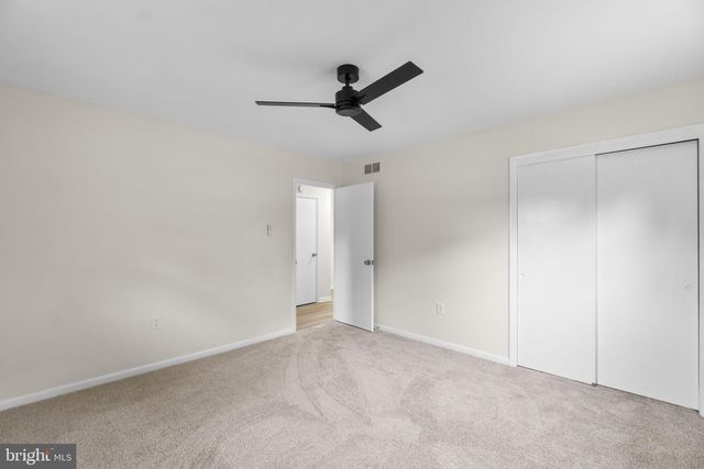 1519 WOODRIDGE LN, Sykesville, MD 21784