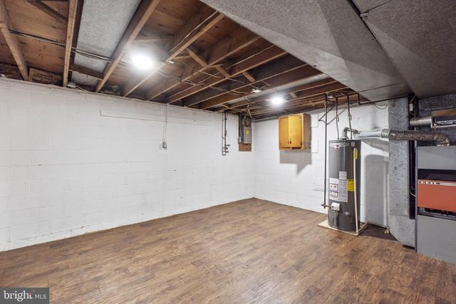 1519 WOODRIDGE LN, Sykesville, MD 21784