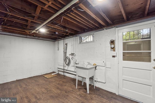 1519 WOODRIDGE LN, Sykesville, MD 21784