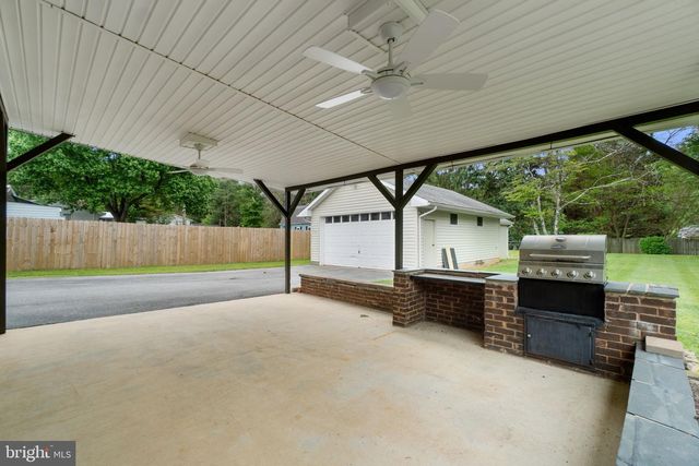 1519 WOODRIDGE LN, Sykesville, MD 21784