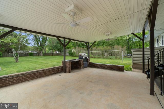 1519 WOODRIDGE LN, Sykesville, MD 21784
