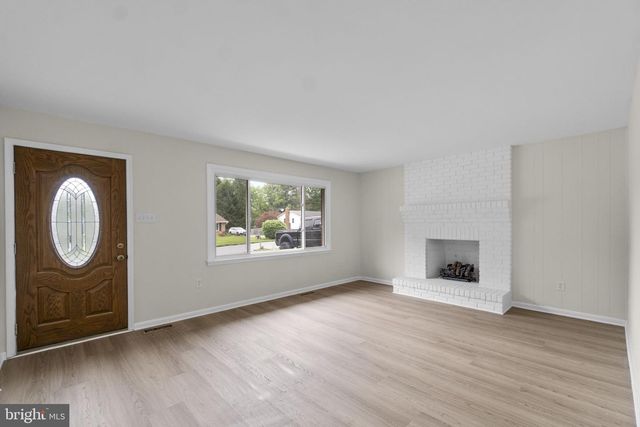 1519 WOODRIDGE LN, Sykesville, MD 21784