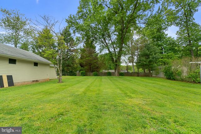 1519 WOODRIDGE LN, Sykesville, MD 21784