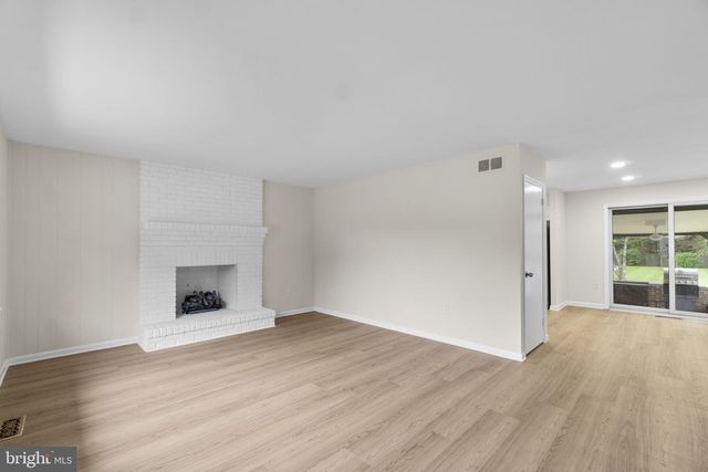 1519 WOODRIDGE LN, Sykesville, MD 21784
