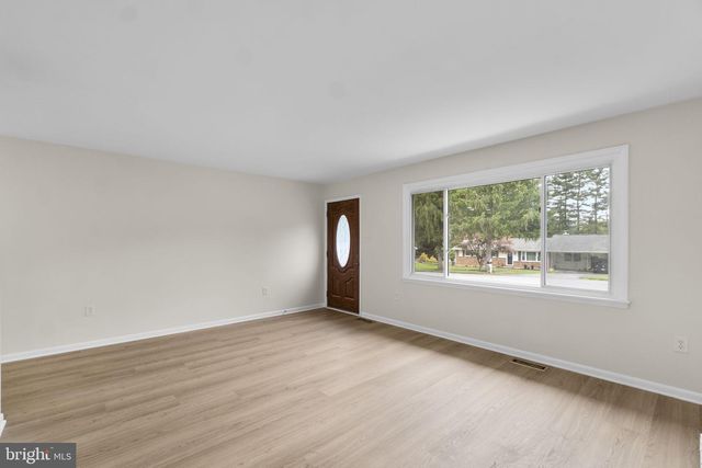1519 WOODRIDGE LN, Sykesville, MD 21784