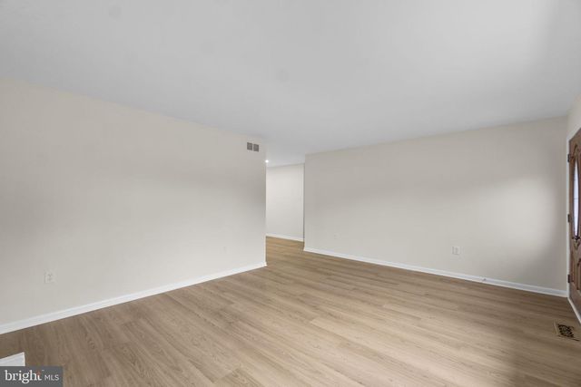 1519 WOODRIDGE LN, Sykesville, MD 21784