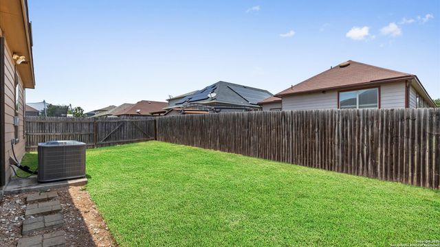 4527 Southton Way, San Antonio, TX 78223