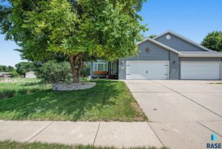 4200 S Key Ave, Sioux Falls, SD 57106