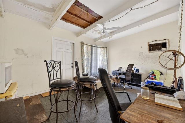 3216 DELRAY DRIVE, Tampa, FL 33619