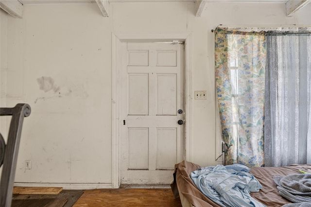 3216 DELRAY DRIVE, Tampa, FL 33619