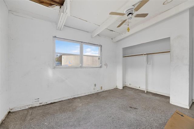 3216 DELRAY DRIVE, Tampa, FL 33619