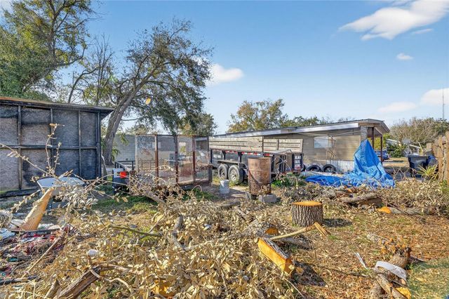 3216 DELRAY DRIVE, Tampa, FL 33619