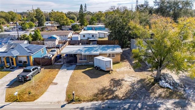 3216 DELRAY DRIVE, Tampa, FL 33619