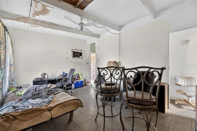 3216 DELRAY DRIVE, Tampa, FL 33619