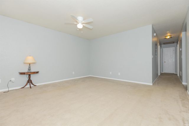 2819 Promise Street, Evansville, IN 47714