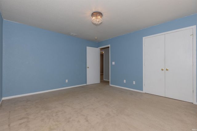 2819 Promise Street, Evansville, IN 47714