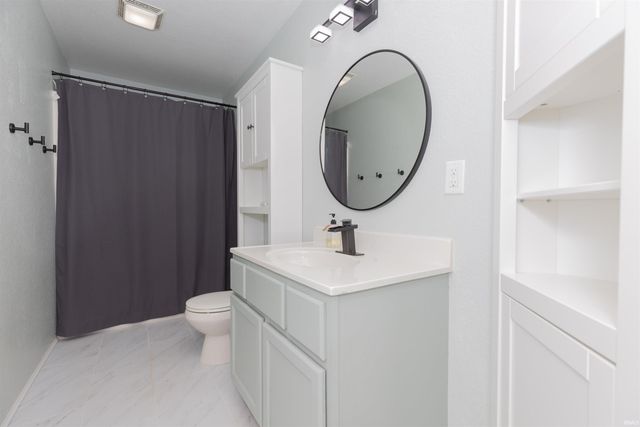 2819 Promise Street, Evansville, IN 47714