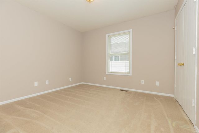 2819 Promise Street, Evansville, IN 47714