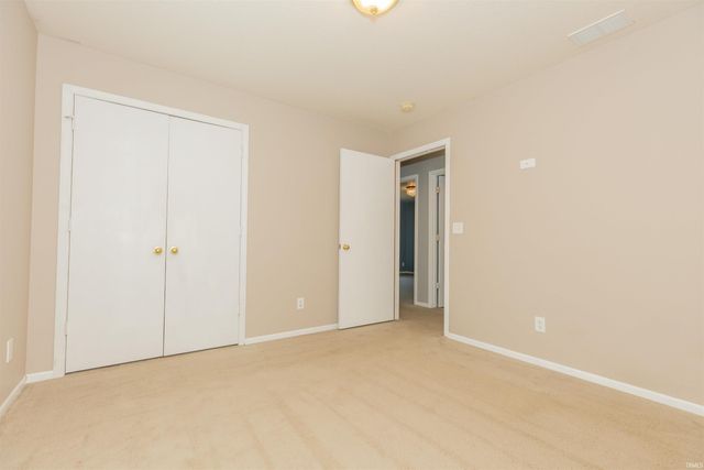 2819 Promise Street, Evansville, IN 47714