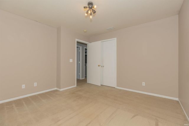 2819 Promise Street, Evansville, IN 47714