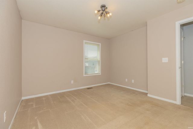 2819 Promise Street, Evansville, IN 47714