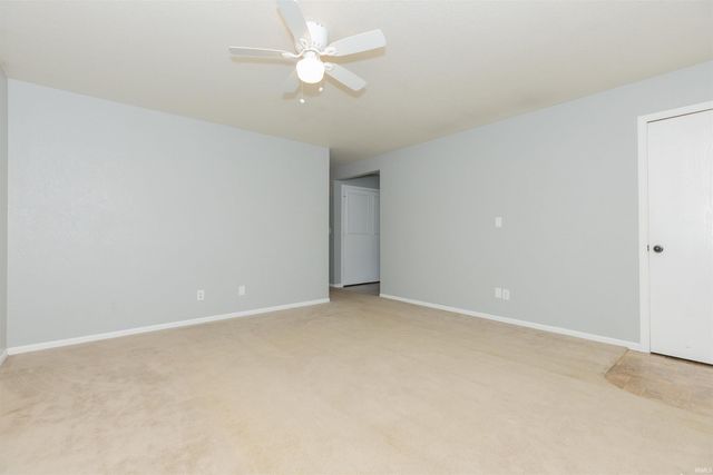 2819 Promise Street, Evansville, IN 47714